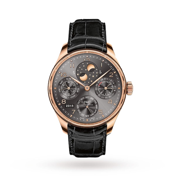 Go to product image 1 Go to product image 1