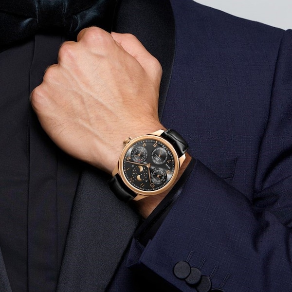 Go to product image 3 Go to product image 3