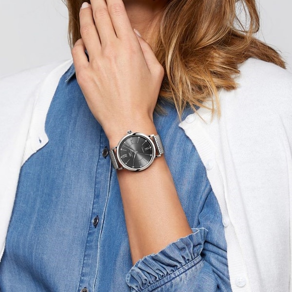 Go to product image 4