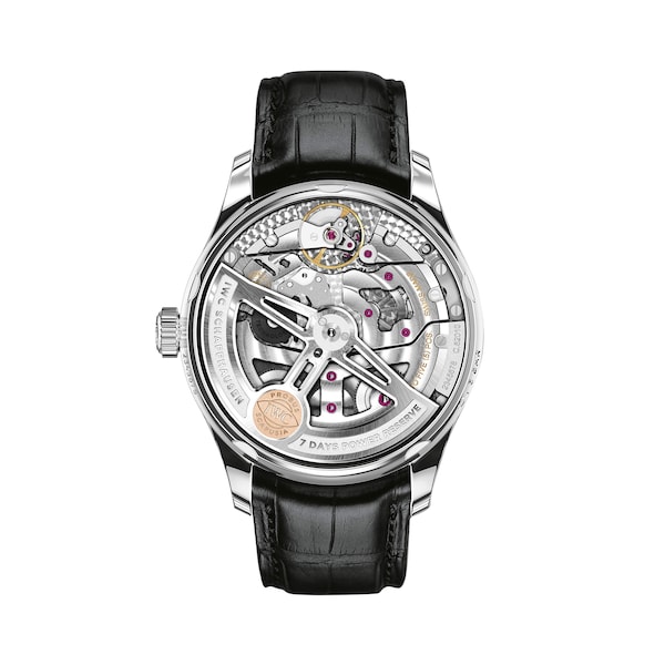 Go to product image 2