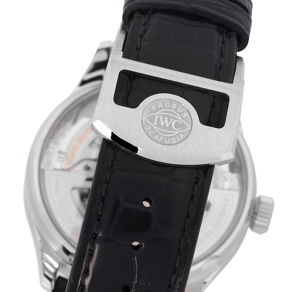 Go to product image 3