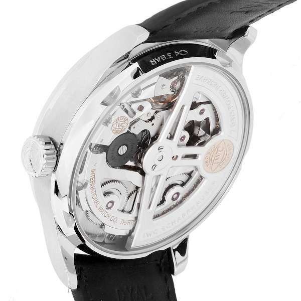 Go to product image 4