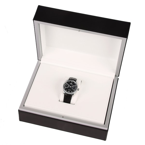 Go to product image 5