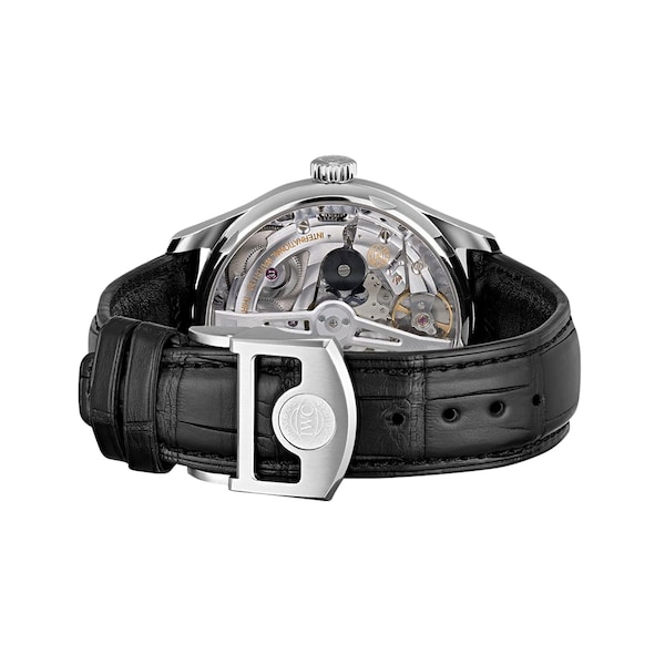 Go to product image 4