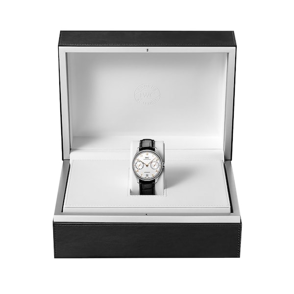 Go to product image 5