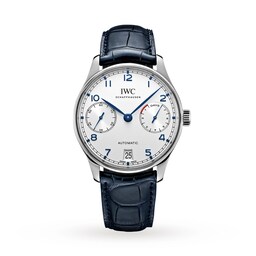 17810491 - Portugieser 42mm Mens Watch