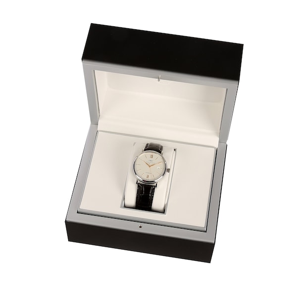 Go to product image 5