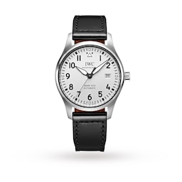 17810501 - Pilot's Mark XVIII 40mm Mens Watch