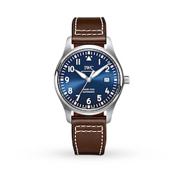 17810502 - Pilot's Mark XVIII 'Le Petit Prince' 40mm Mens Watch