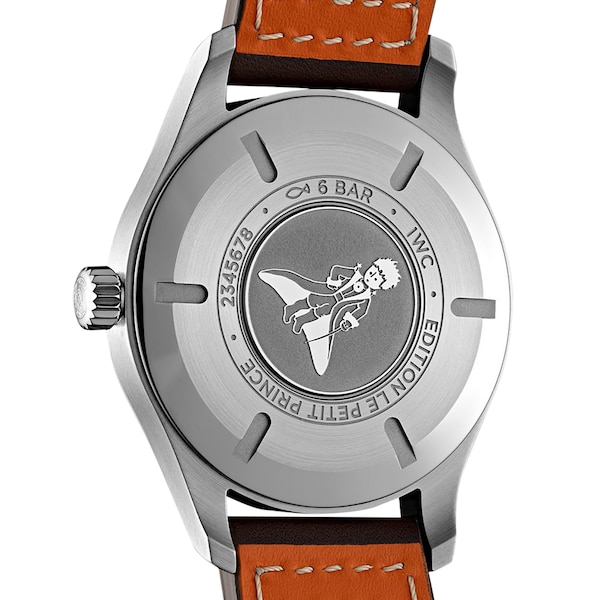 Go to product image 2 Go to product image 2