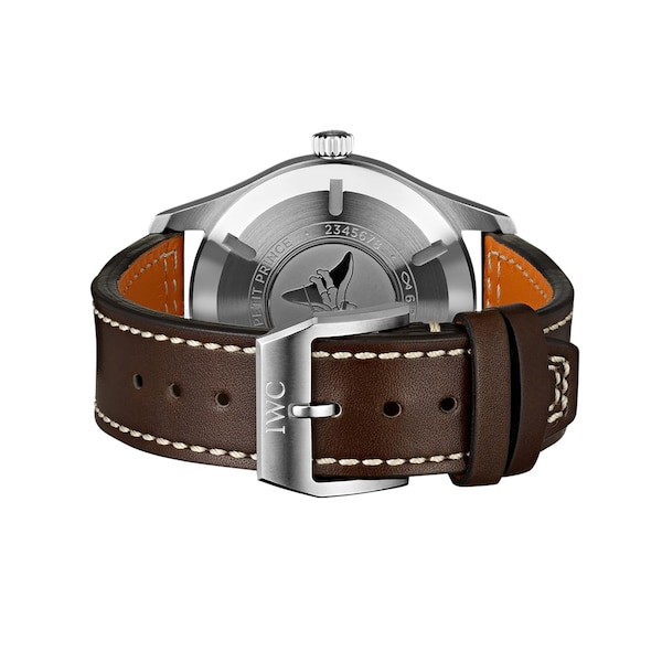 Go to product image 4 Go to product image 4