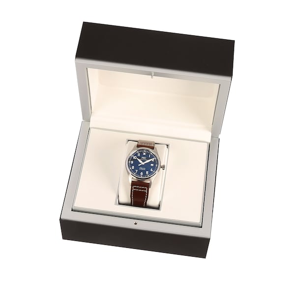 Go to product image 5 Go to product image 5