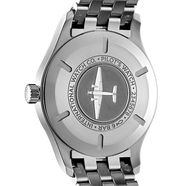 Go to product image 2