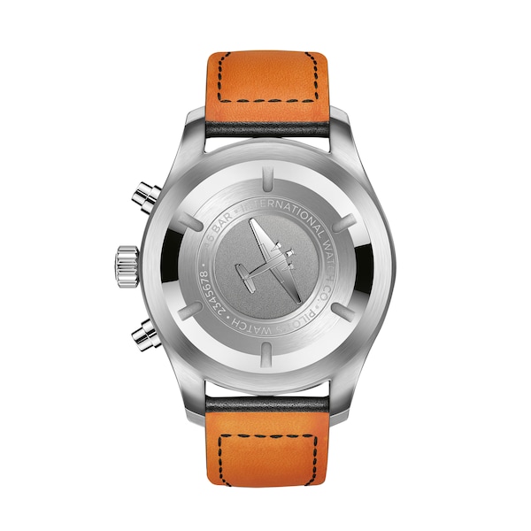 Go to product image 2