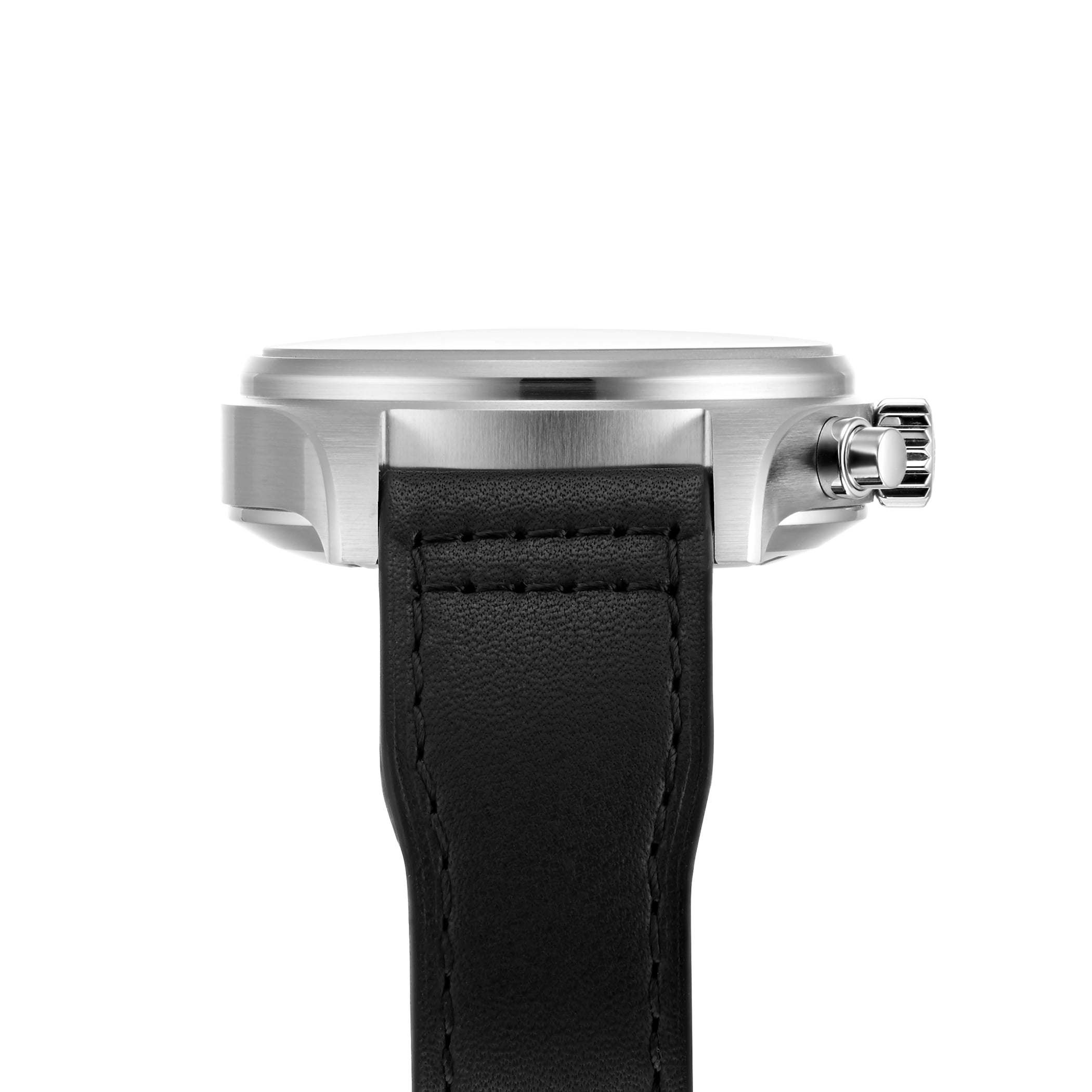 IWC Pilot's 43mm Mens Watch IWC Pilot's 43mm Mens Watch