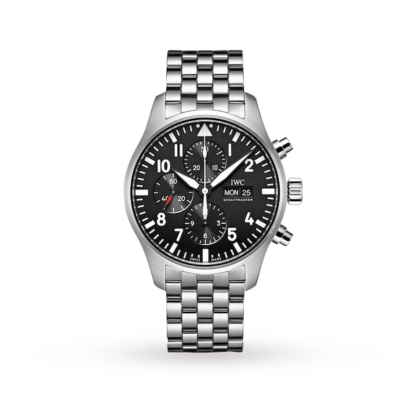 Go to product image 1 Go to product image 1