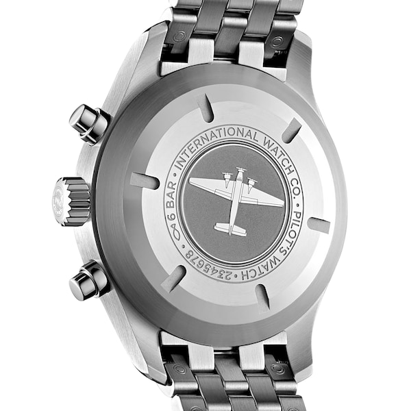 Go to product image 2 Go to product image 2