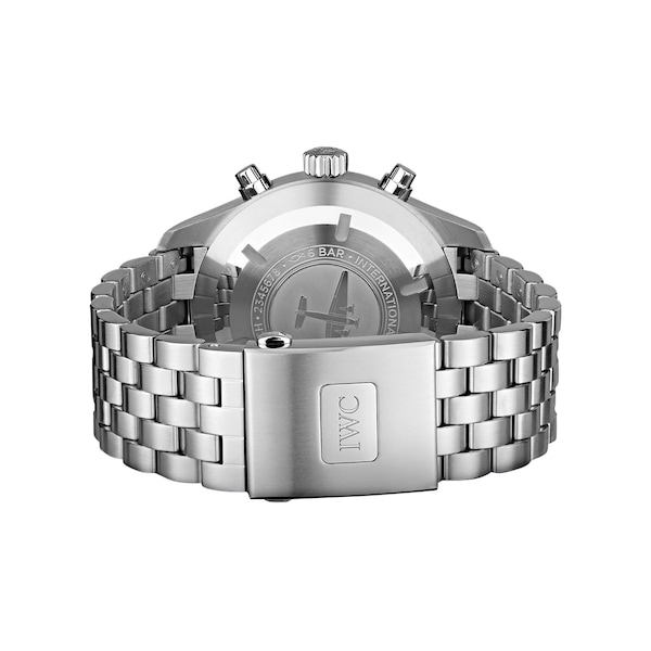 Go to product image 4 Go to product image 4