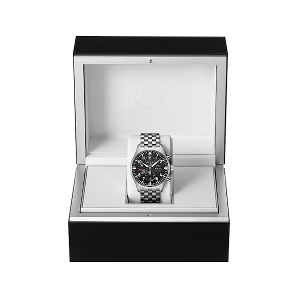 Go to product image 5 Go to product image 5