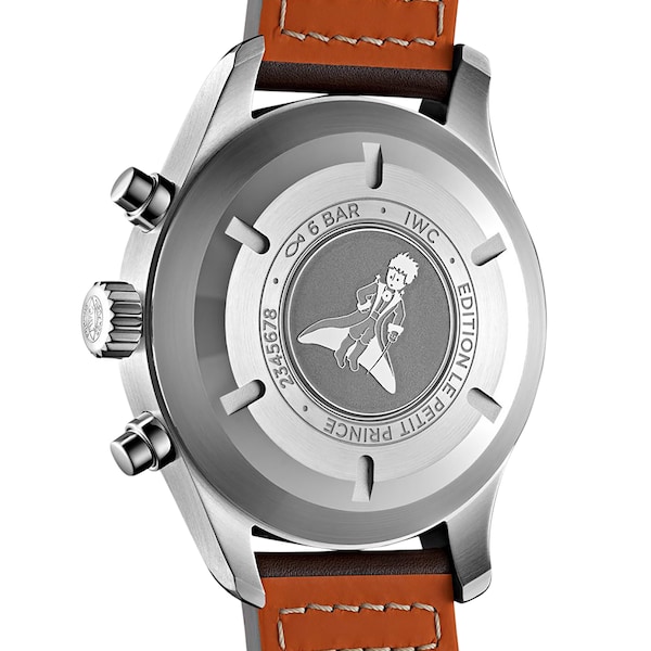 Go to product image 2