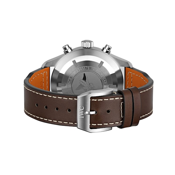 Go to product image 4