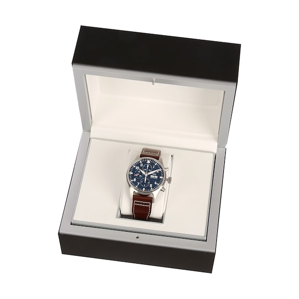 Go to product image 5