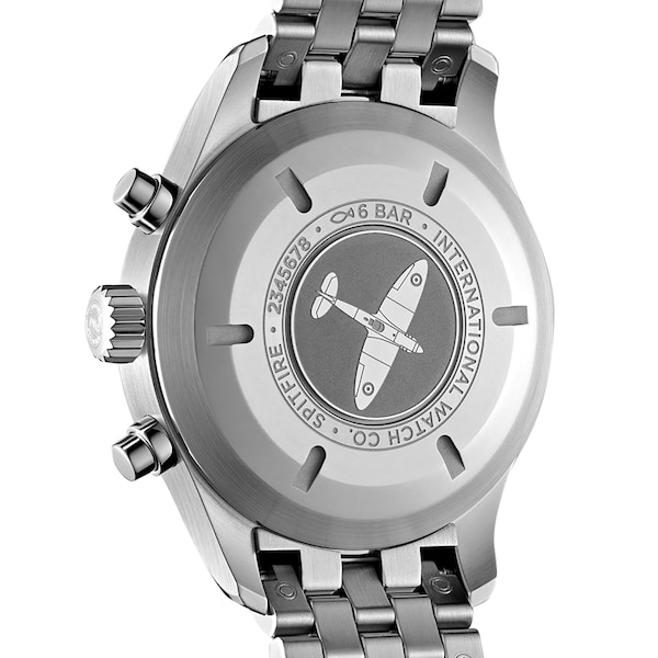 Go to product image 2