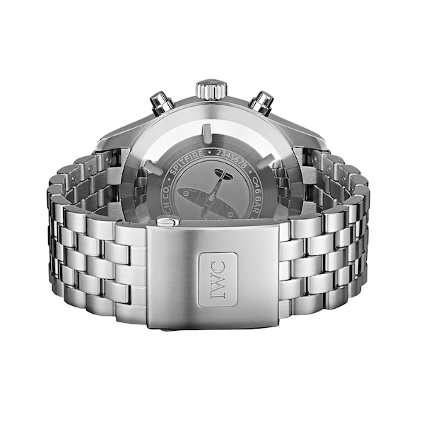 Go to product image 4