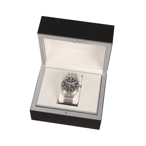 Go to product image 5