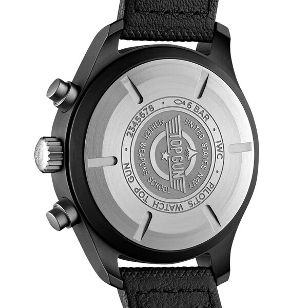 Go to product image 2