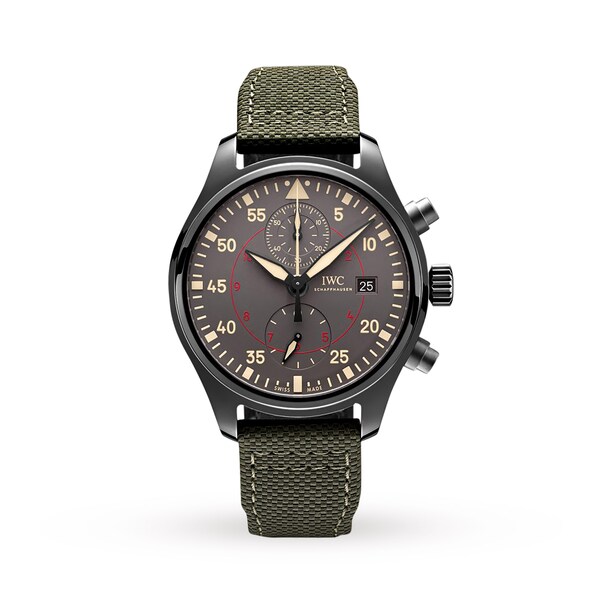 Go to product image 1 Go to product image 1