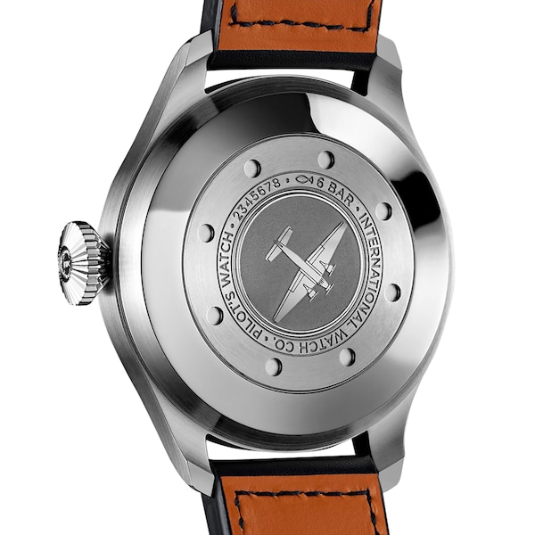 Go to product image 2