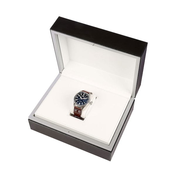 Go to product image 5 Go to product image 5