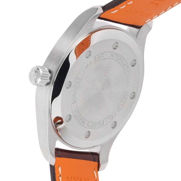 Go to product image 4