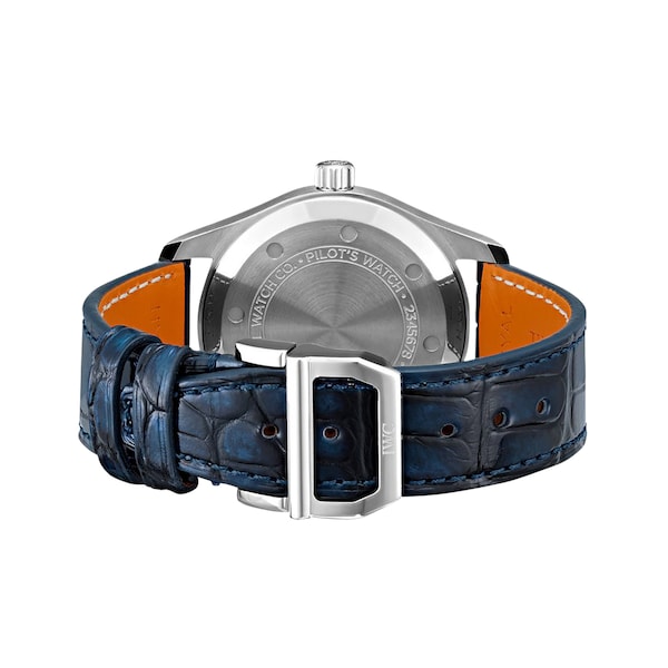 Go to product image 4