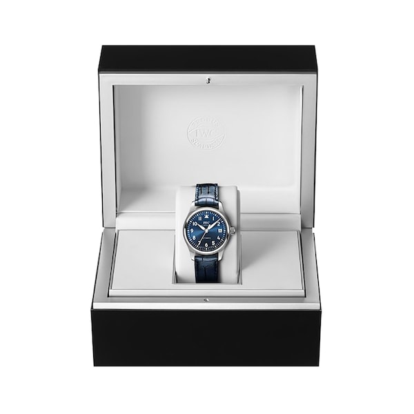 Go to product image 5