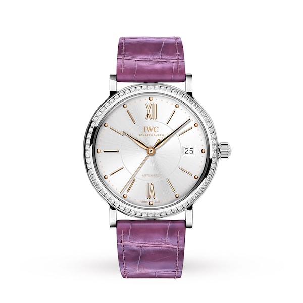 Go to product image 1