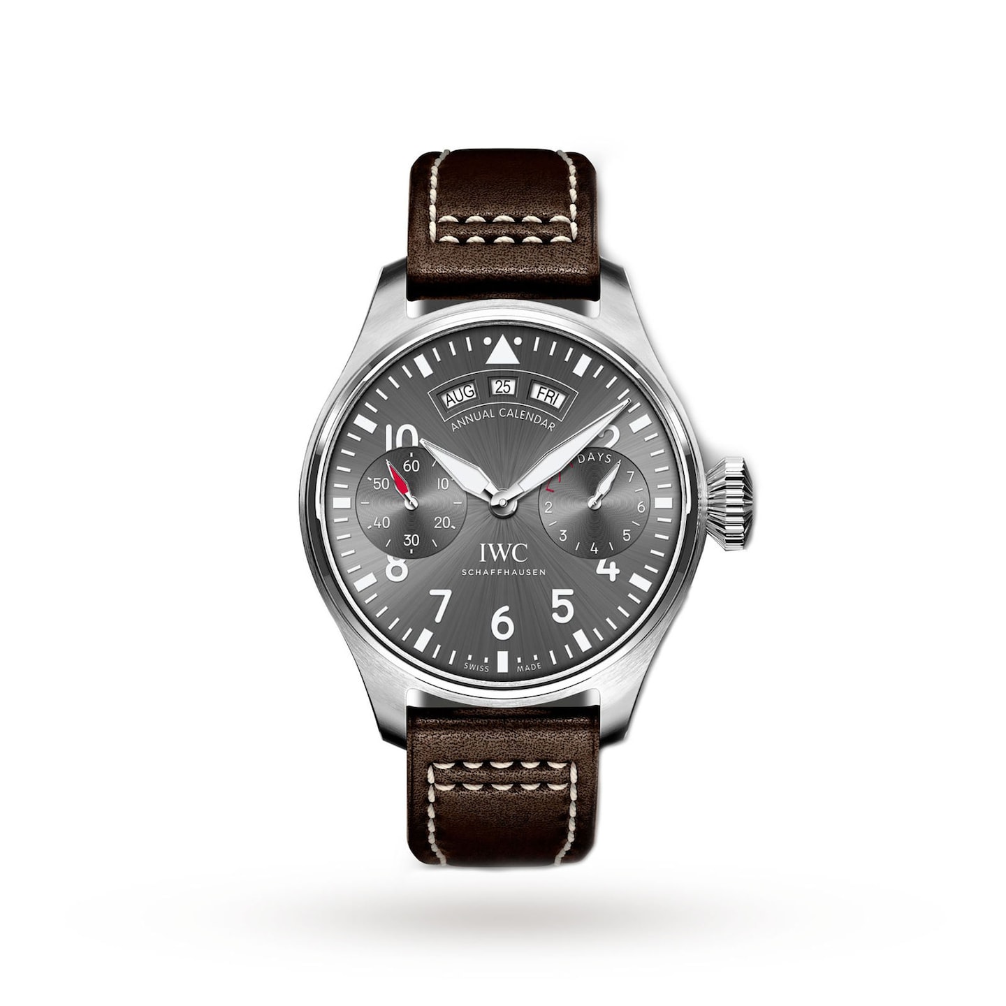 Go to product image 1 Go to product image 1