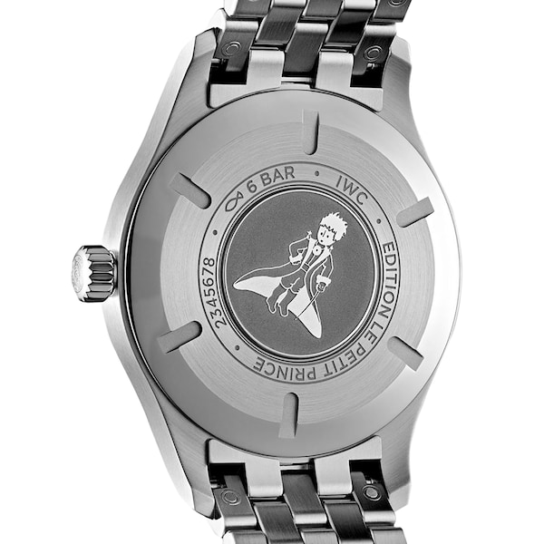 Go to product image 2