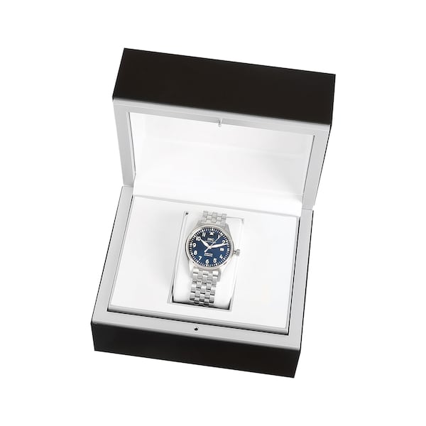 Go to product image 5