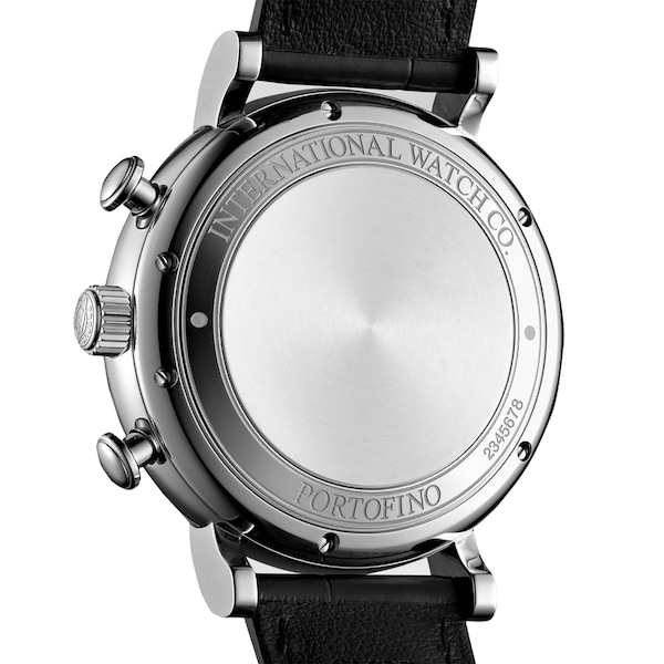 Go to product image 2