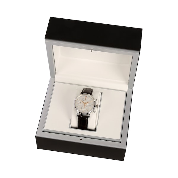 Go to product image 5