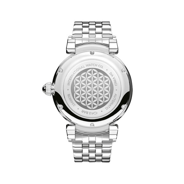 Go to product image 2