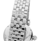 IWC Da Vinci 36mm Ladies Watch