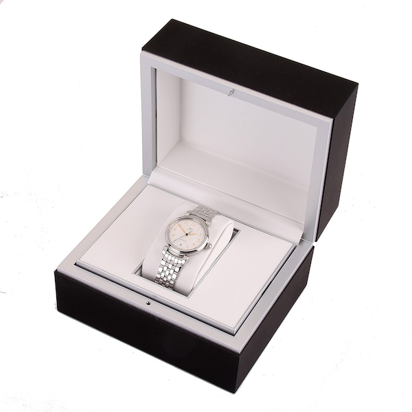 Go to product image 5