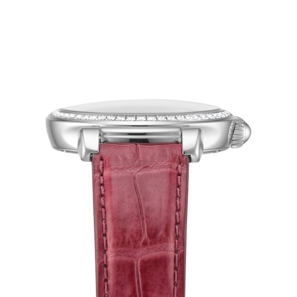 Go to product image 5