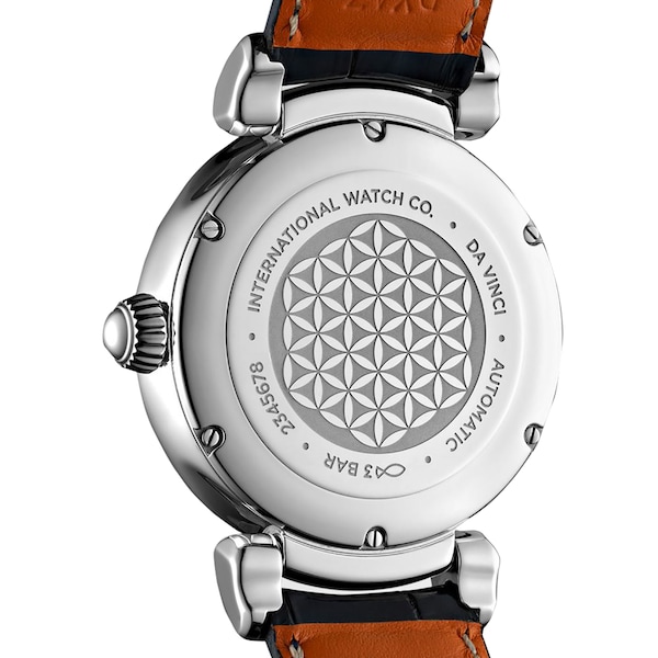 Go to product image 2