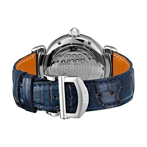 Go to product image 4