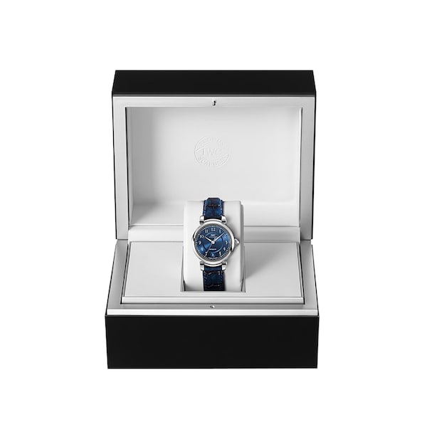 Go to product image 5