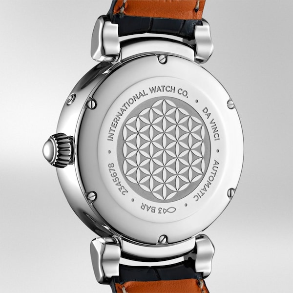 Go to product image 2 Go to product image 2